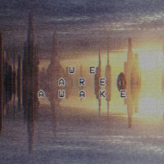 W I R E L E S S   -   P E A K