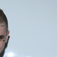 Lil Peeping. El Papa Joven