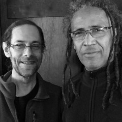 Gluck/Tabbal Duet 2017