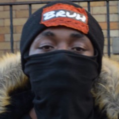 Lucci Gang Freestyle