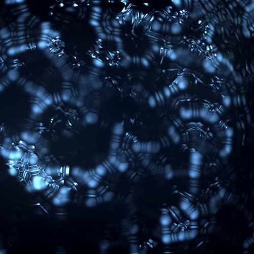 Deep Pulses mix