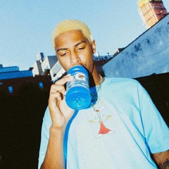 Comethazine - LET ME IN