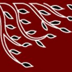 Over The Flows ( Gojira Cover )