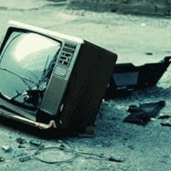 NoTV3