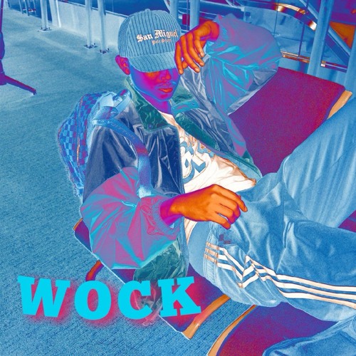 Wockhardt Interlude