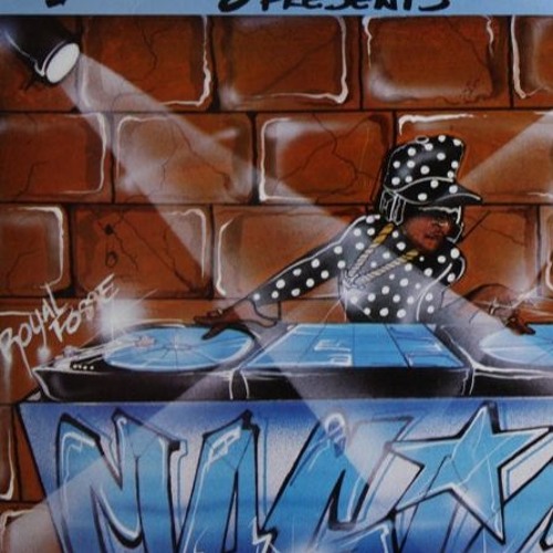 DJ Magic Mike Megamix - my first Megamix / Thunderstorm as a kid - 1990 / 1991