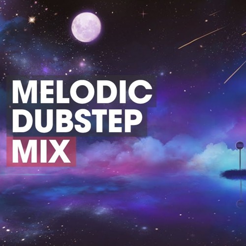 #OSS6 Melodic Dubstep