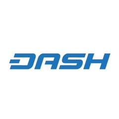Do The Dash