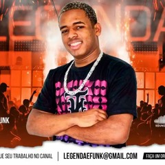 MC Diguinho - Só Surubinha de Leve(Áudio Official)