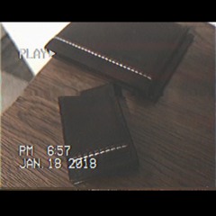 Hilfiger (Prod. Kellan)