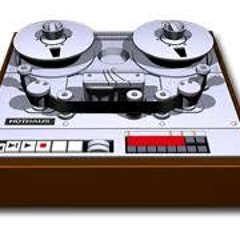 Dance Thursday House