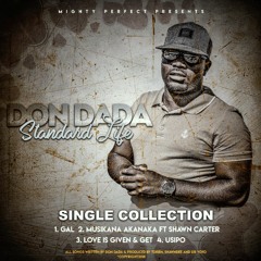 DON DADA-USIPO[pro by shawndee]0789220652.mp3