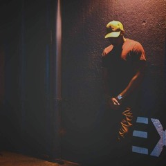 We All Like (Prod by NameBrand)