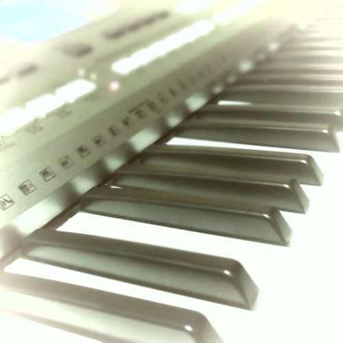 Stream 切ないピアノバラード音楽 Bgm Piano Ballad Relaxing Music By N B Listen Online For Free On Soundcloud