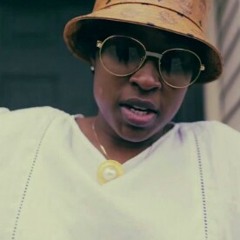 Charlie Brown x Try me freestyle