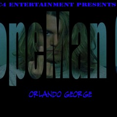 Dope Man Go Freestyle