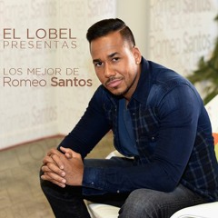 The Best Of Romeo Santos