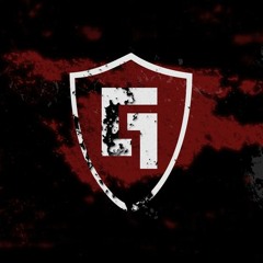 Throwback Thursday Gabber FM 18-1-18