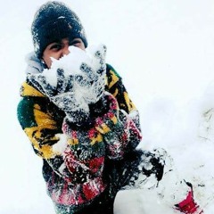 Baby - My Shit (a boogie remix)prod. Donyaé Cave