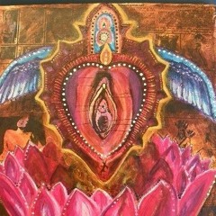 ejected from a dream