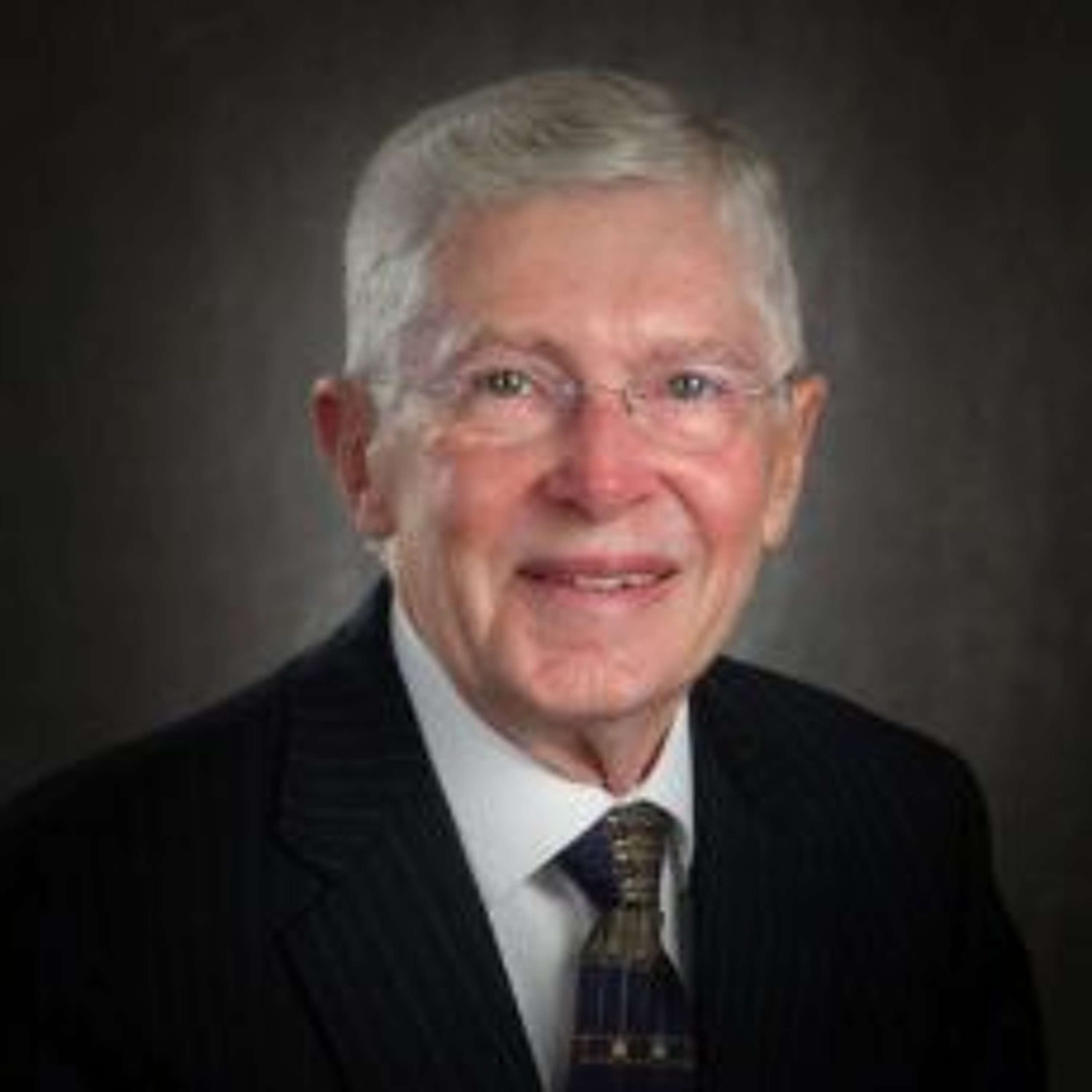 Omaha Bar Association \