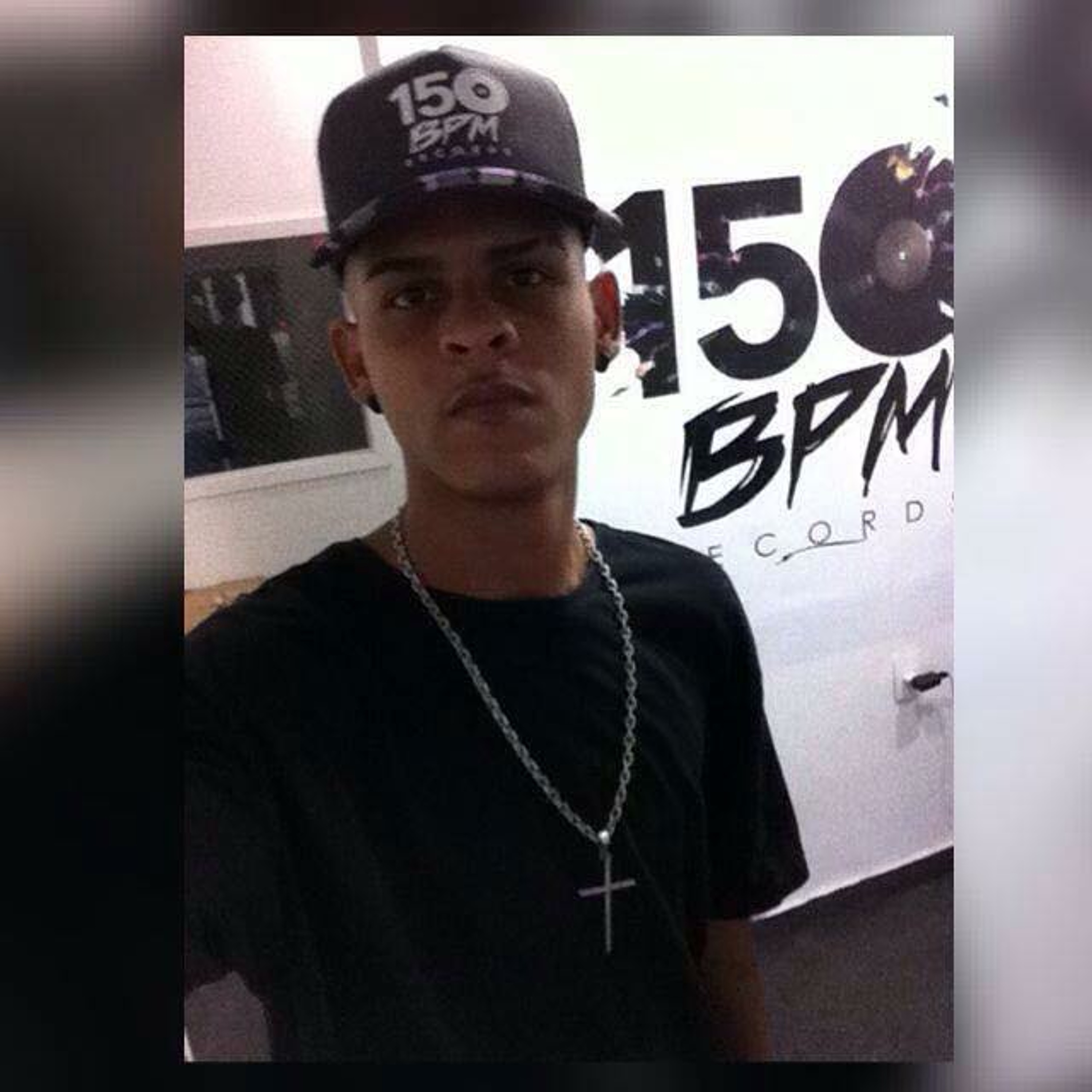 DEEJAY JARDEL