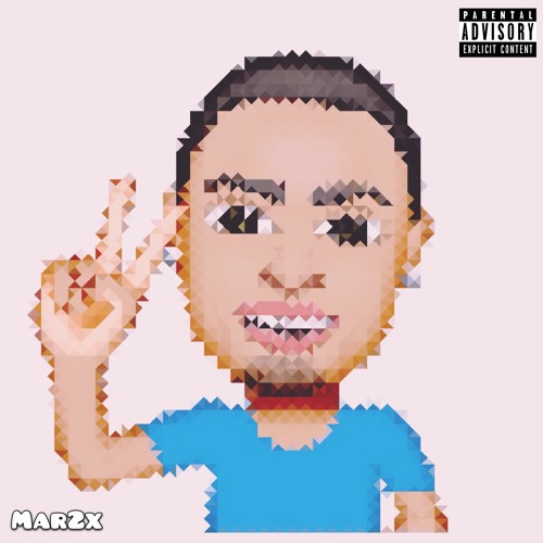 Insecure Pt. 2 (feat. Lil Speedi & Mike P.) [Prod. by JAYBeatz]