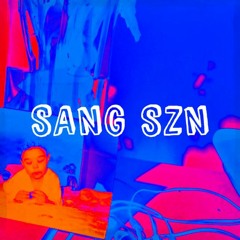 THIRTEEN (prod. RICE KILLA)