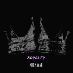 Royalty (prod. by Jvst X) | Free Download