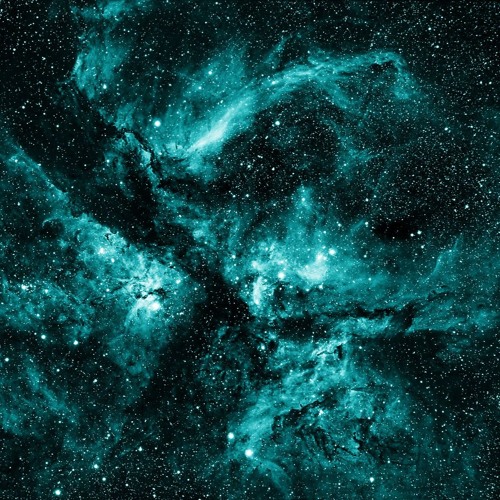 sets with (no)meaning