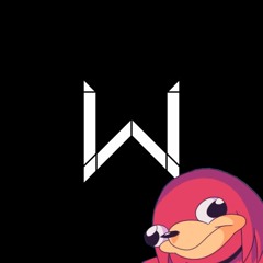 Do You Know De Wae