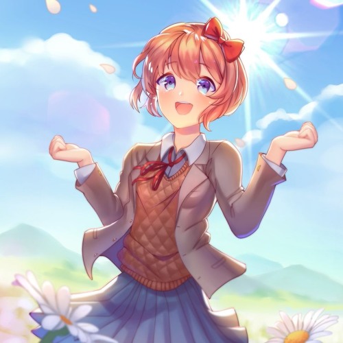 cool  music