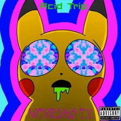 Yea Im Rollin BY NOTORIOUS T.Y.