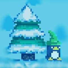 Fantasy World Theme Song