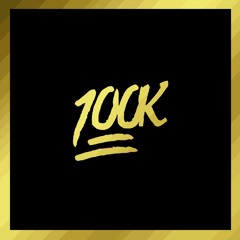 Off The Grid (Interlude) (Prod. Beastie Boys)