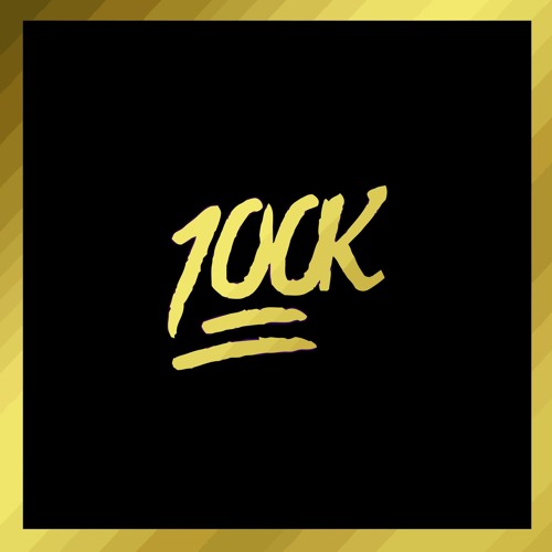 Off The Grid (Interlude) (Prod. Beastie Boys)