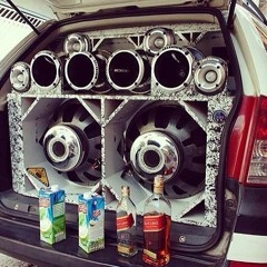 Mc Gw - Medley Das Piranhas (Dj Vt Mix) Lançamento 2018  RITMO DOS FLUXOS