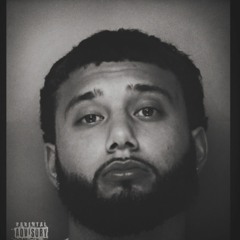 Best Of Me (Prod Prodlem)