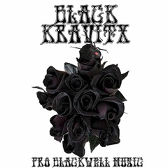We On- KT Kravitx(Pro.Blackwellmusic)