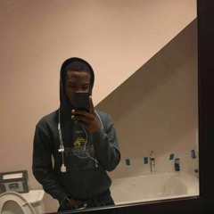 DJ JANT- GOT THE STIFFY (CYPHER)