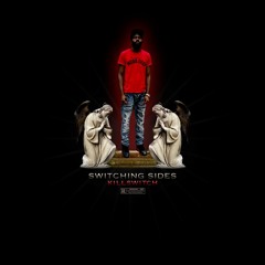 K Killa ft Mir Mulla- Million Dolla Dreams