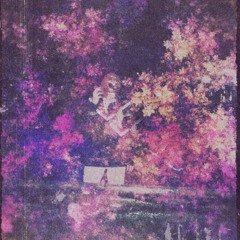 Fill Me Up (Prod. Slick)