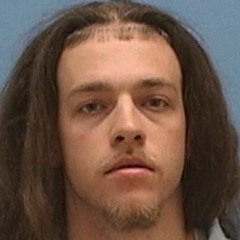 Run It Up - MMUDI MONEY