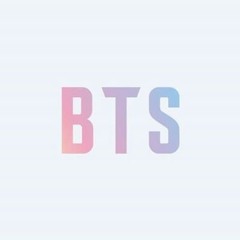 DNA Remix