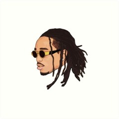 Migos - Ice Tray (Ashton McCreight Remix)