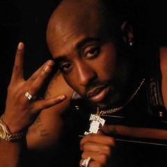 2Pac - Hail Mary (1996)