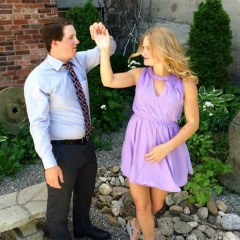 Katie's Song-Calum Kennelly