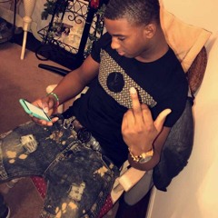 ZaayOnnaRise - Trending Remix🗣🔥