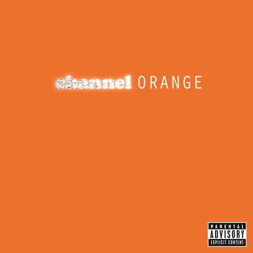 vine pyramids frank ocean vine pyramids frank ocean