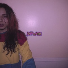 1stwon (prod. by akonisai)